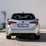 2023-corolla-touring-sports-dpl-05