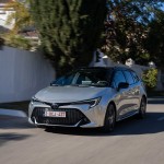 2023-corolla-touring-sports-dpl-06