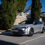 2023-corolla-touring-sports-dpl-07