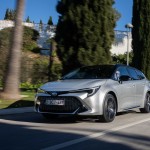 2023-corolla-touring-sports-dpl-08