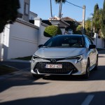 2023-corolla-touring-sports-dpl-09