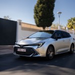 2023-corolla-touring-sports-dpl-10