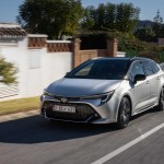 2023-corolla-touring-sports-dpl-11