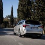 2023-corolla-touring-sports-dpl-12