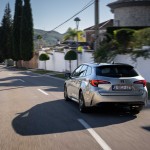 2023-corolla-touring-sports-dpl-13