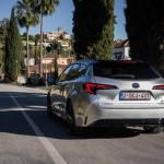 2023-corolla-touring-sports-dpl-14