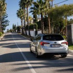 2023-corolla-touring-sports-dpl-15