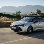 2023-corolla-touring-sports-dpl-16