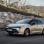 2023-corolla-touring-sports-dpl-17