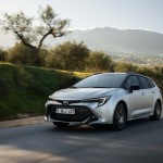 2023-corolla-touring-sports-dpl-18