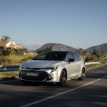 2023-corolla-touring-sports-dpl-19