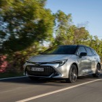 2023-corolla-touring-sports-dpl-20