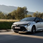 2023-corolla-touring-sports-dpl-21