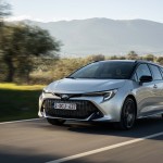 2023-corolla-touring-sports-dpl-22