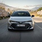 2023-corolla-touring-sports-dpl-23