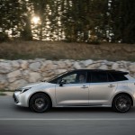 2023-corolla-touring-sports-dpl-24