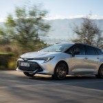 2023-corolla-touring-sports-dpl-25