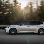 2023-corolla-touring-sports-dpl-26