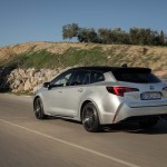 2023-corolla-touring-sports-dpl-27