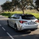 2023-corolla-touring-sports-dpl-28
