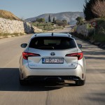 2023-corolla-touring-sports-dpl-29