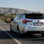 2023-corolla-touring-sports-dpl-30