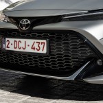 2023-corolla-touring-sports-dpl-31