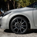2023-corolla-touring-sports-dpl-32