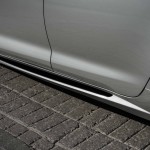 2023-corolla-touring-sports-dpl-33