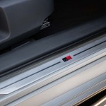 2023-corolla-touring-sports-dpl-34