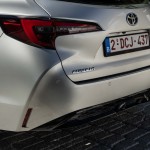 2023-corolla-touring-sports-dpl-35