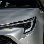 2023-corolla-touring-sports-dpl-36