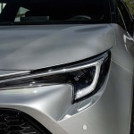 2023-corolla-touring-sports-dpl-37