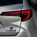 2023-corolla-touring-sports-dpl-39