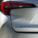 2023-corolla-touring-sports-dpl-40