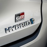 2023-corolla-touring-sports-dpl-41