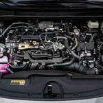 2023-corolla-touring-sports-dpl-42