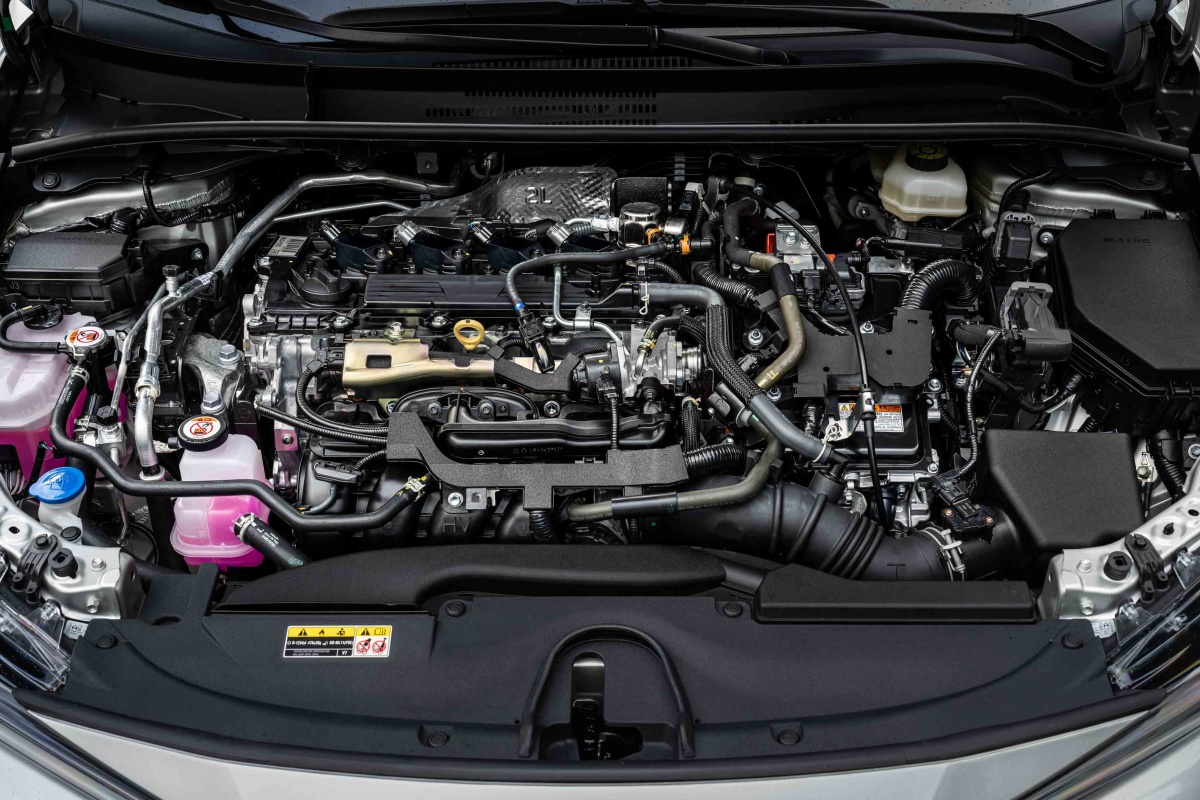 2023-corolla-touring-sports-dpl-42