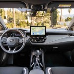 2023-corolla-touring-sports-dpl-43