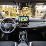 2023-corolla-touring-sports-dpl-44