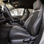 2023-corolla-touring-sports-dpl-45