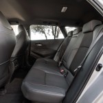 2023-corolla-touring-sports-dpl-46