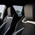 2023-corolla-touring-sports-dpl-47