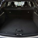 2023-corolla-touring-sports-dpl-48