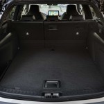 2023-corolla-touring-sports-dpl-49