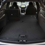2023-corolla-touring-sports-dpl-50