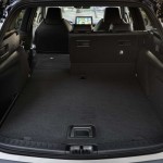 2023-corolla-touring-sports-dpl-51