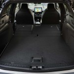 2023-corolla-touring-sports-dpl-52