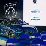 2230208_peugeot_408_016_sq-63e3cc61b3c89