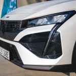 2230208_peugeot_408_047_sq-63e3cc1737af4